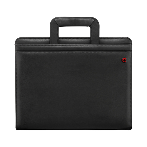 Wenger 611710 Venture Organizer + Tablet Kılıfı