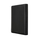 Wenger - Wenger 611710 Venture Organizer + Tablet Kılıfı (1)