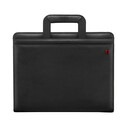 WENGER TRAVEL GEAR - Wenger 611710 Venture Organizer + Tablet Kılıfı