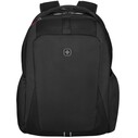 WENGER TRAVEL GEAR - Wenger (612739) XE Professional 15,6