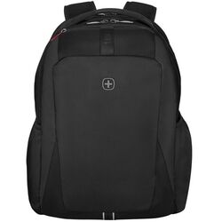WENGER TRAVEL GEAR - Wenger (612739) XE Professional 15,6