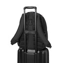 Wenger (612739) XE Professional 15,6