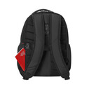 Wenger (612739) XE Professional 15,6