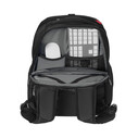 Wenger (612739) XE Professional 15,6