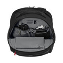Wenger (612739) XE Professional 15,6