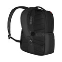 Wenger (612739) XE Professional 15,6