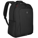 WENGER TRAVEL GEAR - Wenger (612739) XE Professional 15,6