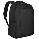 WENGER TRAVEL GEAR - Wenger XE Professional 15,6