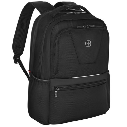 Wenger Xe Resist 16" Laptop + 10" Tablet Sırt Çantası 612737