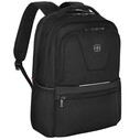 WENGER TRAVEL GEAR - Wenger XE Resist 16