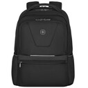 WENGER TRAVEL GEAR - Wenger XE Resist 16