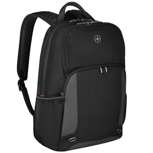 Wenger Xe Tryal 15,6" Laptop + 10" Tablet Sırt Çantası 61235