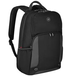 Wenger - Wenger XE Tryal 15,6
