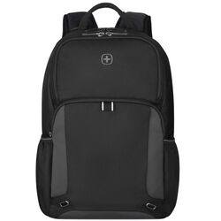 Wenger - Wenger XE Tryal 15,6