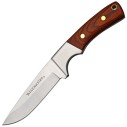 Winchester Small Fixed Bıçak (22-41340) - Thumbnail
