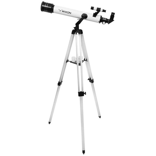 Wixon Kepler 70az Teleskop