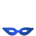  - Yılbaşı Parti Maskesi (Düz) 
