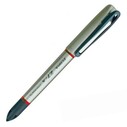 ZEBRA - Zebra Z7-A Roller Kalem 0.7 mm Kırmızı (8 Adet)