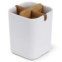 LEXON - Lexon Zen Cup Organizer LH39W
