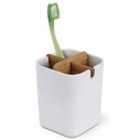 LEXON - Lexon Zen Cup Organizer LH39W (1)