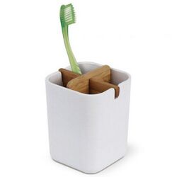 LEXON - Lexon Zen Cup Organizer LH39W (1)