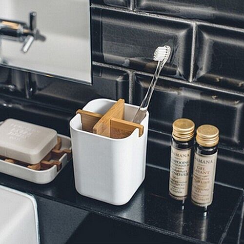 Lexon Zen Cup Organizer LH39W - 3