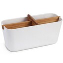 LEXON - Lexon Zen Large Cup Organizer LH40W
