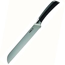 ZYLISS - Zyliss E920268 Comfort Pro Ekmek Bıçağı 20 cm