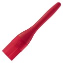 ZYLISS - Zyliss E25750 Silikon Pasta Fırçası