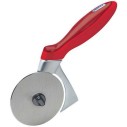 ZYLISS - Zyliss E46025 Pizza & Pasta Kesici