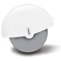 ZYLISS - ​​Zyliss E71594.1 Pizza Kesici
