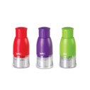 ZYLISS - ​Zyliss E71721.1 Doğrayıcı ve Parçalayıcı