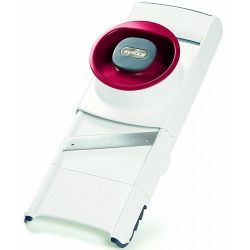 ZYLISS - Zyliss E900027 4'lü Rende ve Dilimleyici