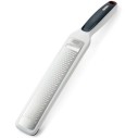 ZYLISS - Zyliss E900033 Smooth Glide Rasp Rende