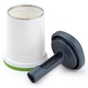 ZYLISS - Zyliss E910028 Dolmalık Biber İçi Çıkarıcı