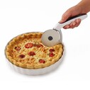 Zyliss E910029 Sharp Edge Pizza Kesici - Thumbnail