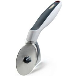 ZYLISS - Zyliss E910029 Sharp Edge Pizza Kesici