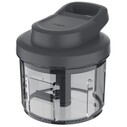 ZYLISS - Zyliss E910074 Easy Pull Çekmeli Doğrayıcı