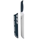 ZYLISS - ​Zyliss E920208 Comfort 20.5cm Ekmek Bıçağı