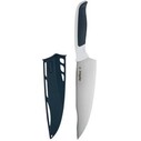 ZYLISS - ​​Zyliss E920210 Comfort 18.5cm Şef Bıçağı