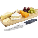 ​​​Zyliss E920219 Comfort 12cm Peynir Bıçağı - Thumbnail