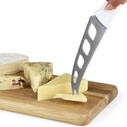 ​​​Zyliss E920219 Comfort 12cm Peynir Bıçağı - Thumbnail