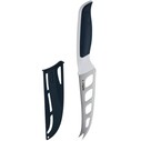 ZYLISS - ​​​Zyliss E920219 Comfort 12cm Peynir Bıçağı