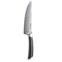 ​Zyliss E920270 Comfort Pro 20cm Şef Bıçağı - Thumbnail