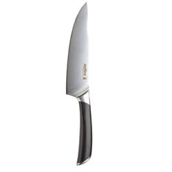 ZYLISS - ​Zyliss E920270 Comfort Pro 20cm Şef Bıçağı