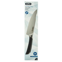 ​Zyliss E920270 Comfort Pro 20cm Şef Bıçağı - Thumbnail