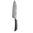 ​Zyliss E920271 Comfort Pro 18cm Santoku Bıçağı - Thumbnail