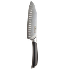 ZYLISS - ​Zyliss E920271 Comfort Pro 18cm Santoku Bıçağı