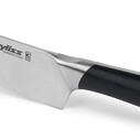 ​Zyliss E920271 Comfort Pro 18cm Santoku Bıçağı - Thumbnail