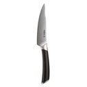 ​Zyliss E920275 Comfort Pro 14cm Doğrama Bıçağı - Thumbnail